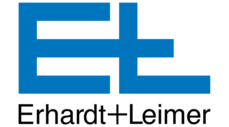 el