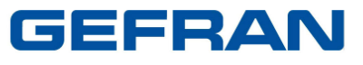 gefran